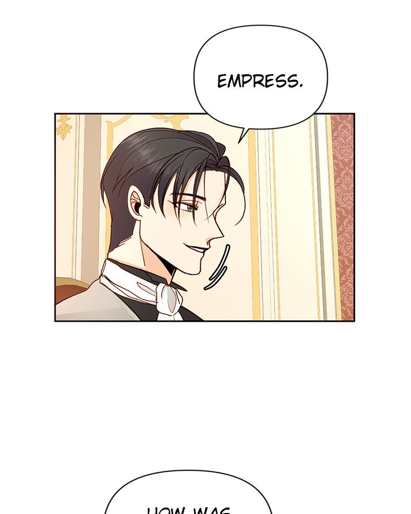 The Remarried Empress, Chapter 65 image 33